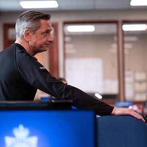 Photo Déluge mortel