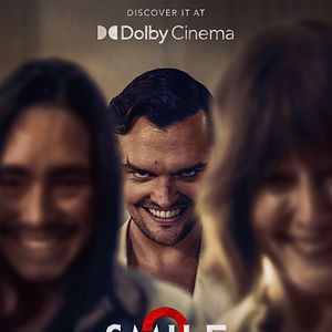 Photo Smile 2