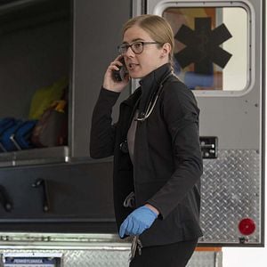 Photo Taylor Dearden