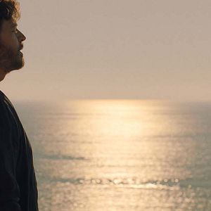 Photo Harry Connick Jr.