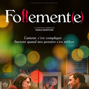 Photo Follement(e)