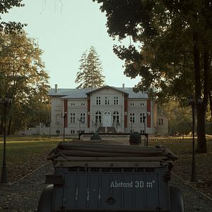 Photo Maximilien Kolbe