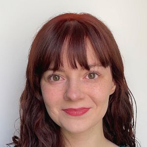 Photo Eugénie Sigonneau
