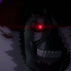 Photo Terminator : Zero