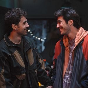 Photo Lautaro Bettoni