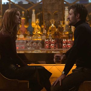 Photo Les Gouttes de Dieu