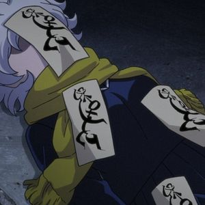 Photo Let's go KAIKIGUMI