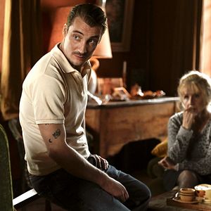 Photo Quand vient l’automne