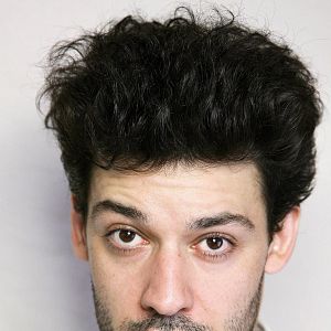 Photo Loïc Garnier