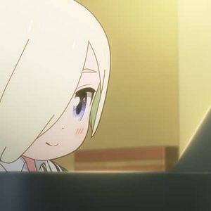 Photo Nijiyon Animation