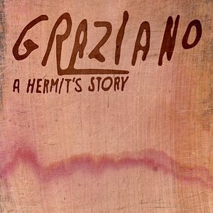 Photo Graziano - A Hermit's Story