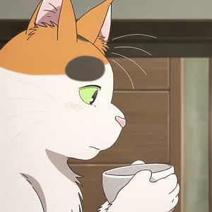 Photo Tonari no Yokai-san