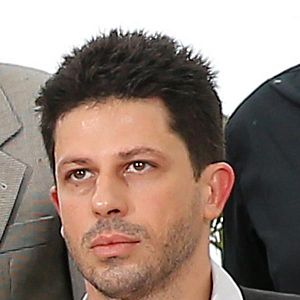 Photo Vladimir Perišić