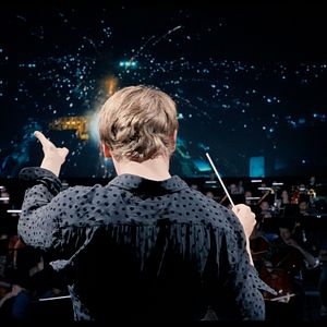 Photo Nous l'Orchestre