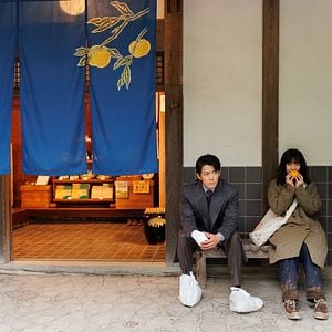 Photo Romantics Anonymous