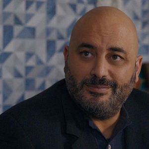 Photo Jérôme Commandeur