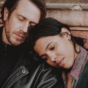 Photo Aux jours qui viennent