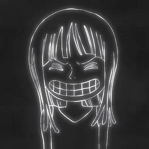 Photo One Piece