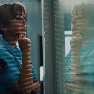 Photo Florence Loiret Caille