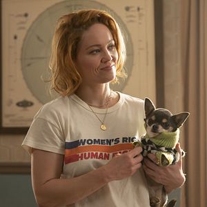 Photo Erika Christensen