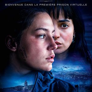 Photo Planète B