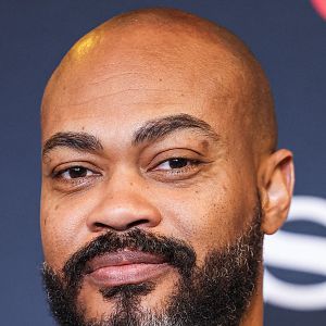 Photo Tyree Dillihay