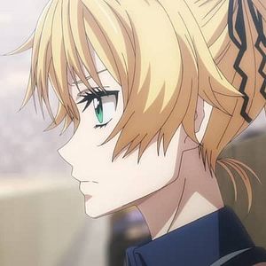 Photo The Ossan Newbie Adventurer, Trained to Death by the Most Powerful Party, Became Invincible