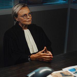 Photo La Pire mère au monde