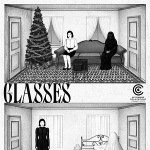Photo Glasses