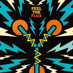 Photo Retour vers le futur