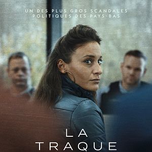 Photo La Traque de Meral