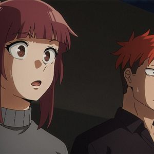 Photo Detectives These Days Are Crazy!