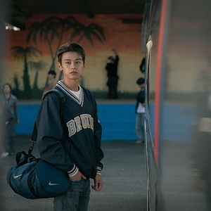 Photo Le Méli-mélo des sentiments