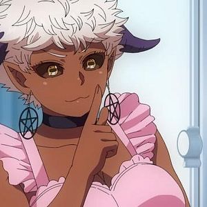 Photo 50 nuances de gras