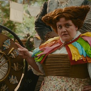 Photo The Magic Faraway Tree