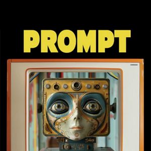 Photo Prompt