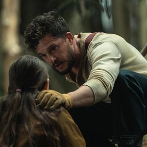 Photo The Beast Within