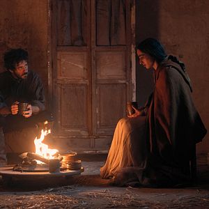 Photo Michela De Rossi