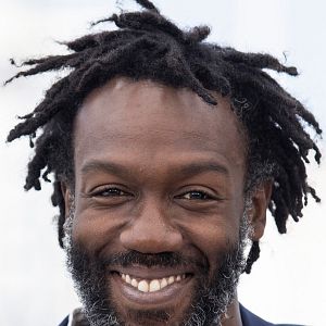 Photo Jean-Christophe Folly