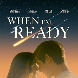Photo When I’m Ready
