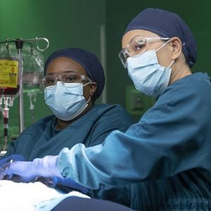 Photo Bria Samoné Henderson