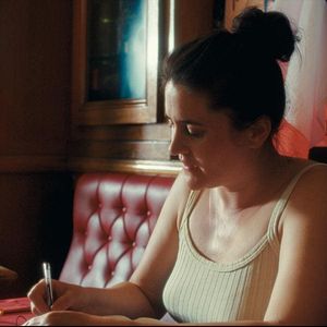 Photo Le Rendez-vous de l'été