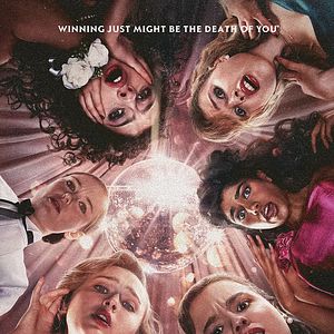 Photo Fear Street: Prom Queen