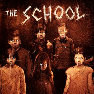 Photo The School