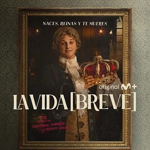 Photo La vida breve