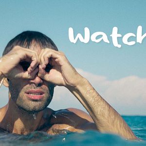 Photo Watch it