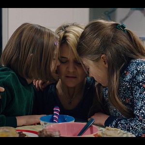 Photo Marie Denarnaud