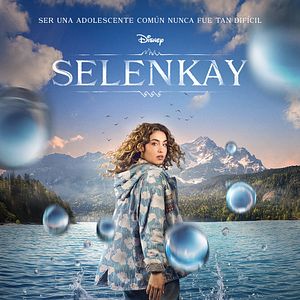 Photo Selenkay