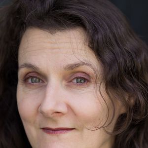 Photo Serpentine Teyssier