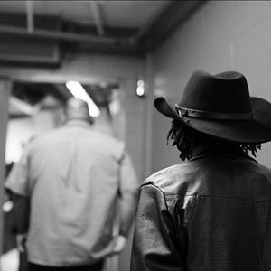 Photo American Youngboy